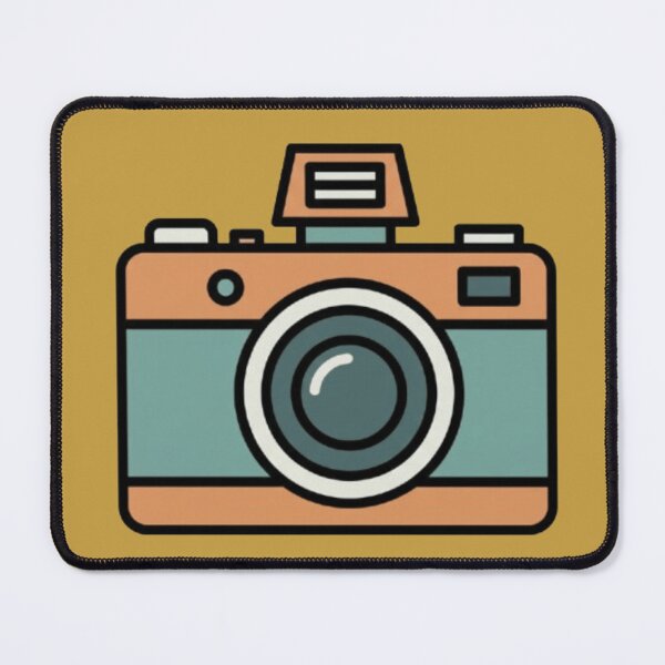 Item preview, Vintage camera designed and sold by Chiknook.