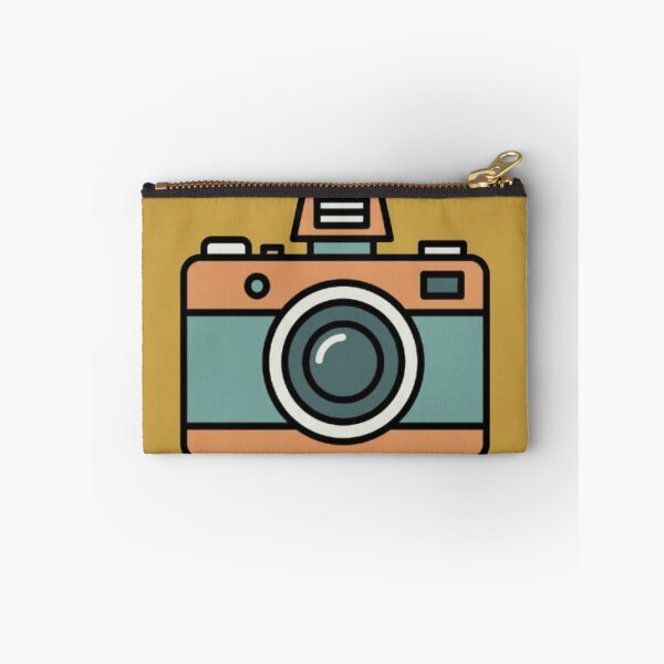 Item preview, Vintage camera  designed and sold by Chiknook.