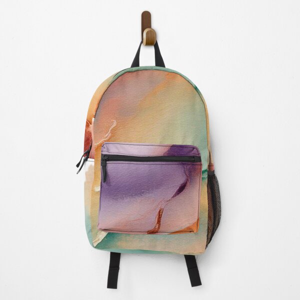 Item preview, Dreamy Floral Pastels designed and sold by YounexxART.