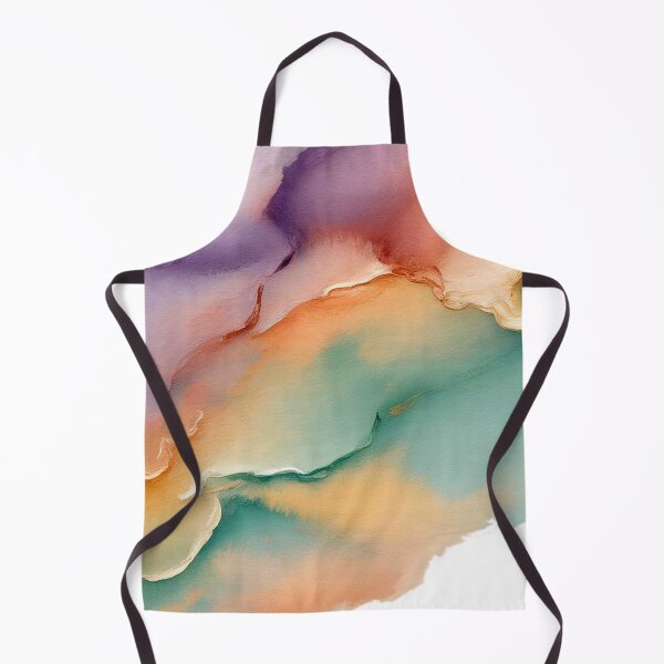 Item preview, Dreamy Floral Pastels designed and sold by YounexxART.
