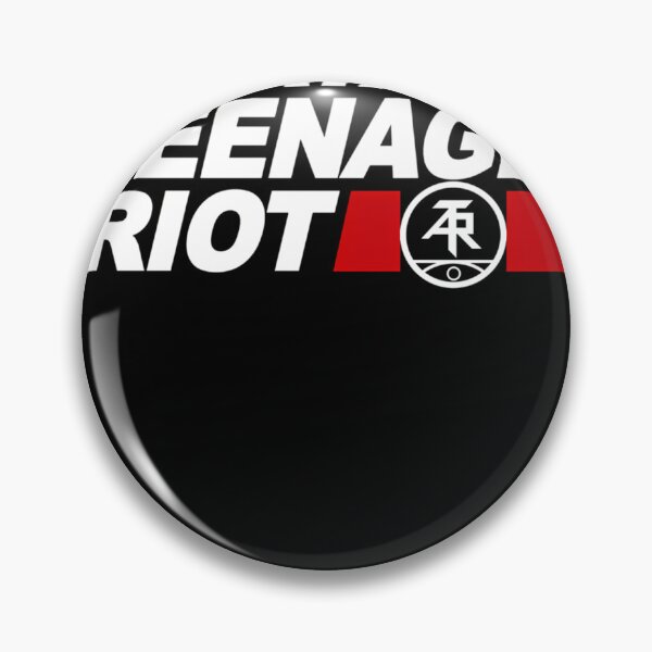 Item preview, Atr designed and sold by Edencart.