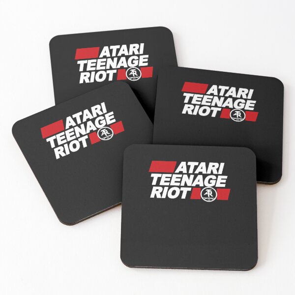 Item preview, Atr designed and sold by Edencart.