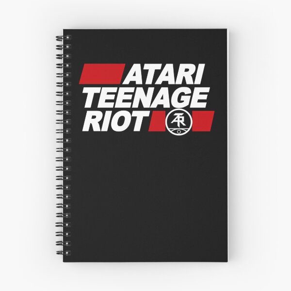 Item preview, Atr designed and sold by Edencart.