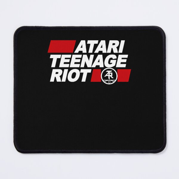Item preview, Atr designed and sold by Edencart.