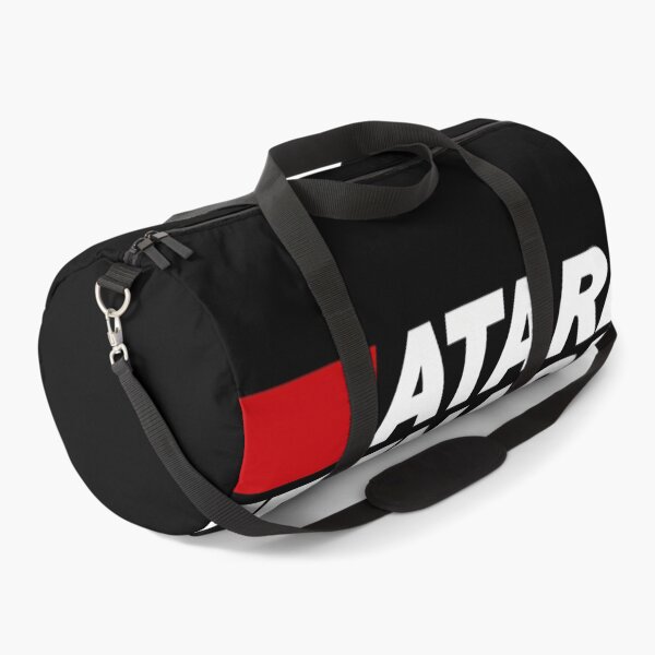 Item preview, Atr designed and sold by Edencart.