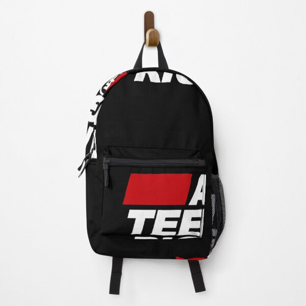 Item preview, Atr designed and sold by Edencart.