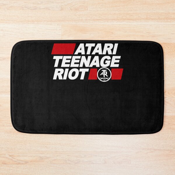 Item preview, Atr designed and sold by Edencart.