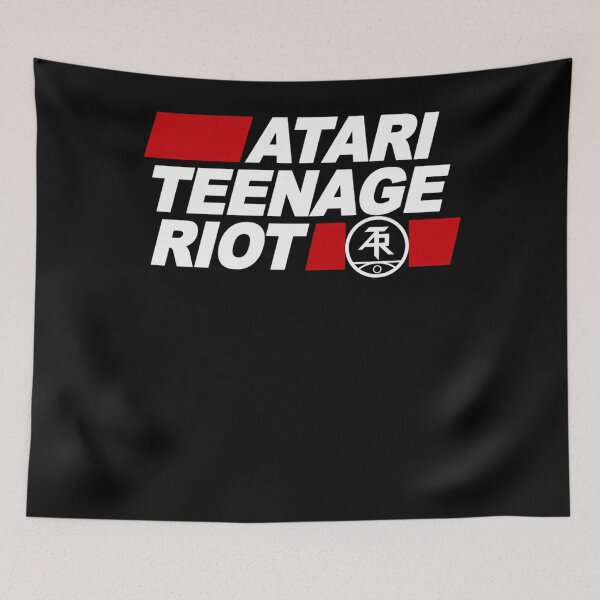 Item preview, Atr designed and sold by Edencart.