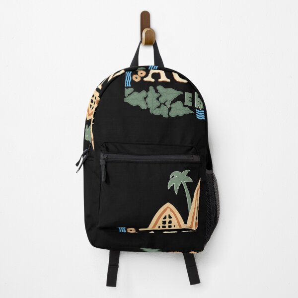 Item preview, Aulani Resort Dvc Owner designed and sold by Edencart.