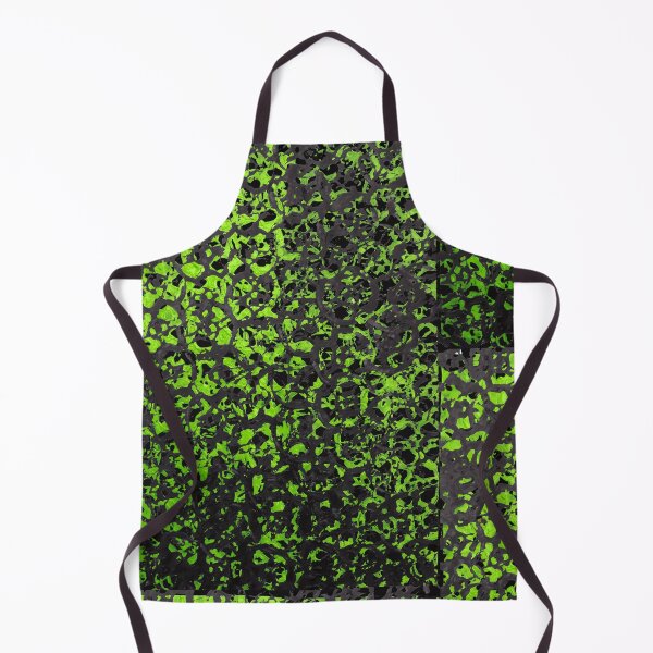 Item preview, Print pattern designed and sold by ThanatosandCo.