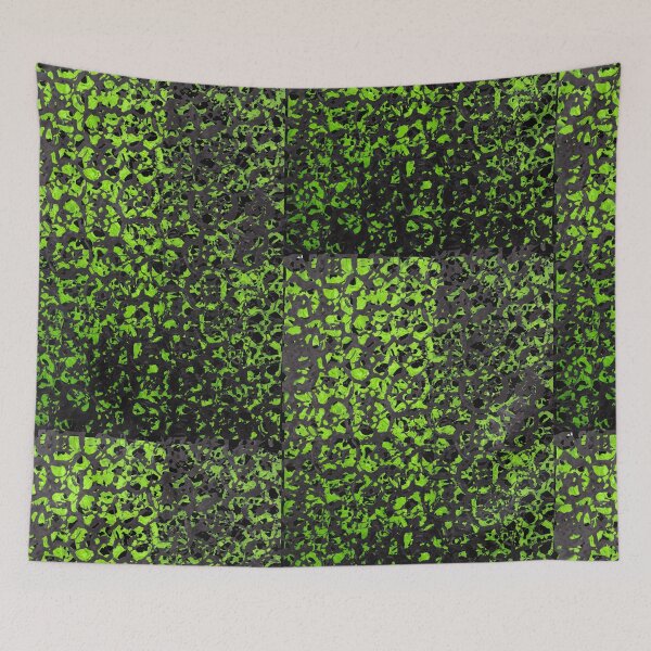 Item preview, Print pattern designed and sold by ThanatosandCo.