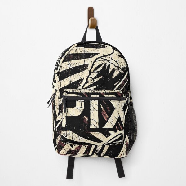 Item preview, The Pixies - Retro Look - Communist Propaganda designed and sold by PopularDesign.