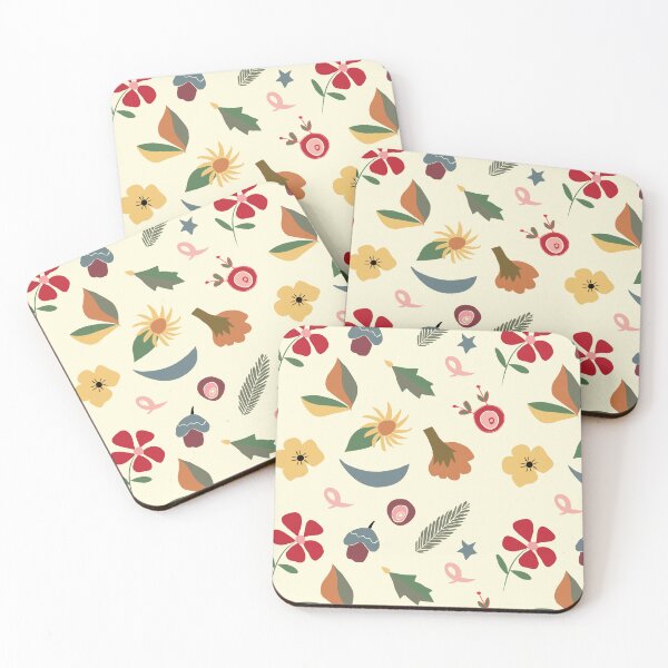 Item preview, Spring26 designed and sold by graziacrea40.
