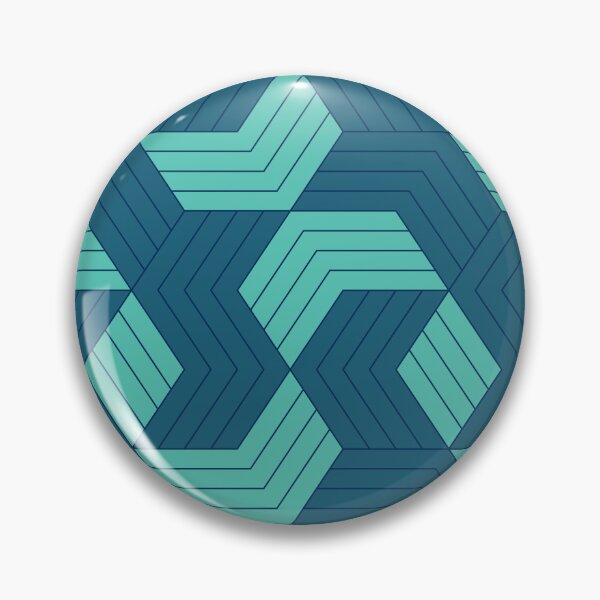 Item preview, Bold Green Honey Checkered - Geometric Shape Pattern - Gifts For Women designed and sold by RoyalStarsPatts.