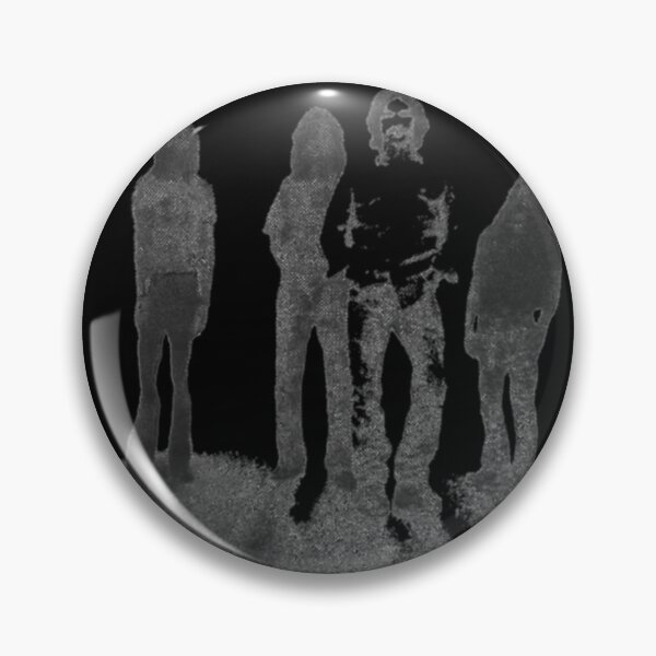 Item preview, Stillwater Band Movie Still Water Classic designed and sold by BlazeB2.