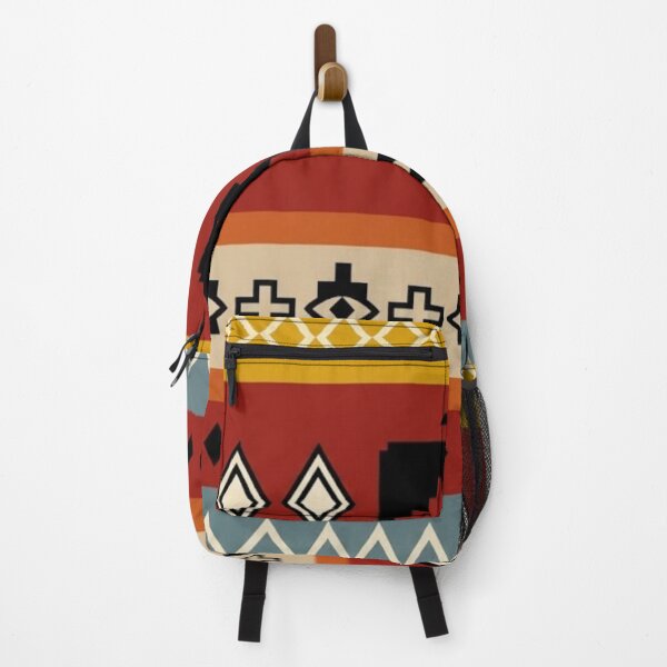 Item preview, Tribal Raven: A Bold Native Spirit designed and sold by turkey1200.