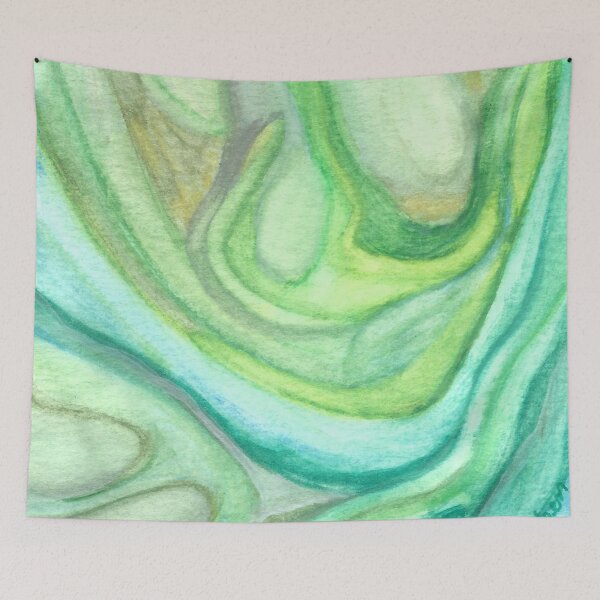 Item preview, Green Pond designed and sold by MELANIEGPRIDGEN.
