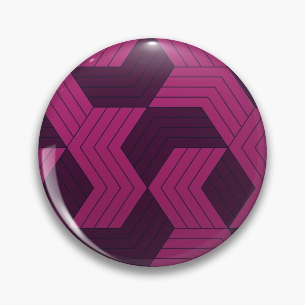 Item preview, Stylish Hive Inspired Checkers - Abstract Shape Pattern - Housewarming Gift Ideas designed and sold by RoyalStarsPatts.