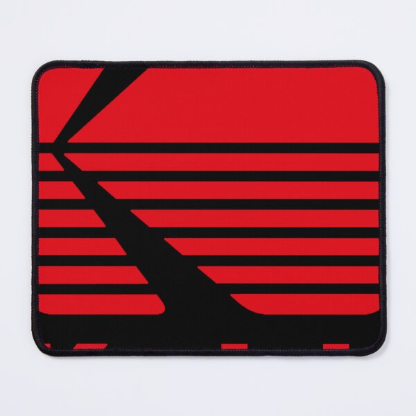 Item preview, Kodak designed and sold by PopularDesign.