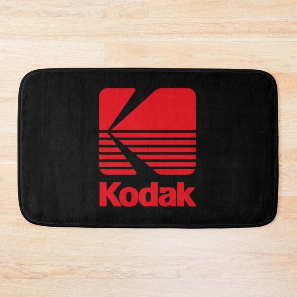 Item preview, Kodak designed and sold by PopularDesign.