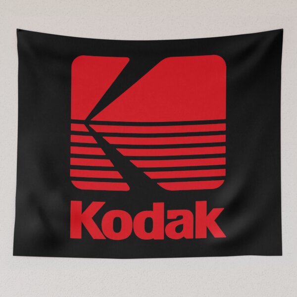 Item preview, Kodak designed and sold by PopularDesign.