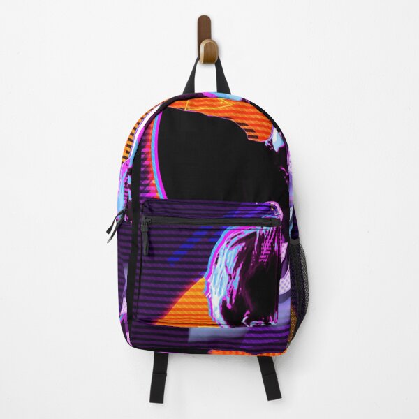 Item preview, Retro Suga designed and sold by felix Mburu.