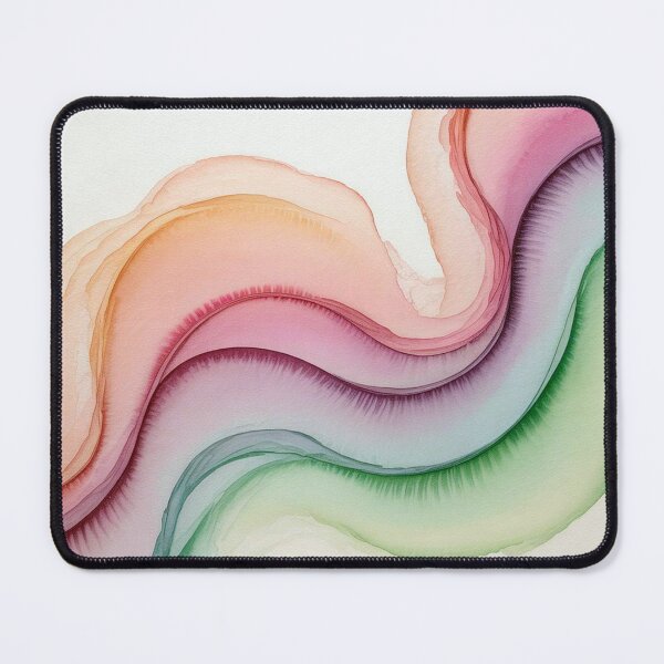 Item preview, Fresh Sunrise Pastels designed and sold by YounexxART.