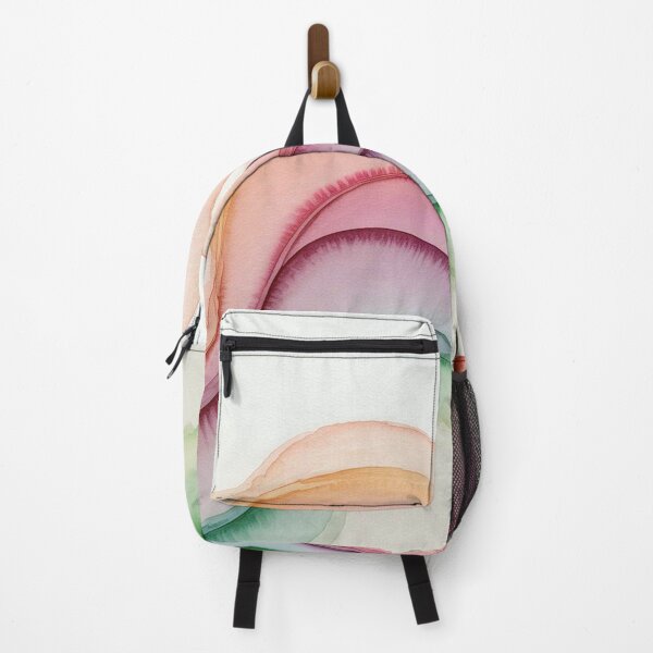 Item preview, Fresh Sunrise Pastels designed and sold by YounexxART.