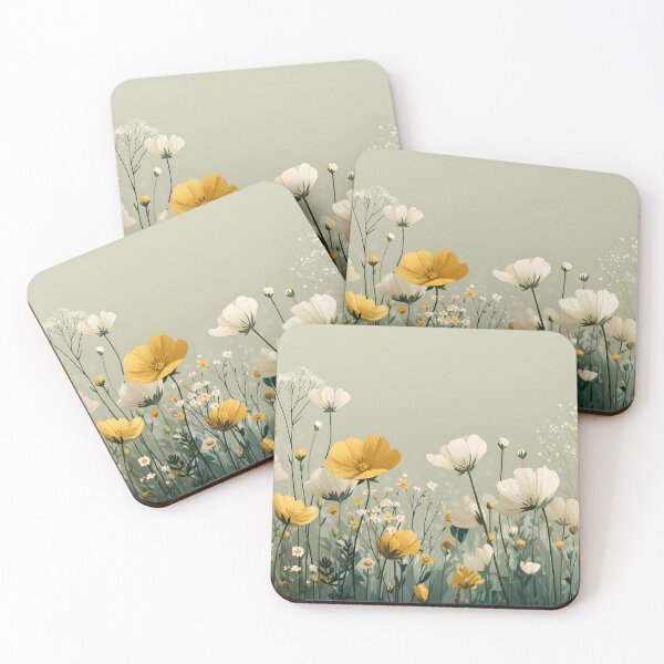 Item preview, A morning in Spring  designed and sold by AmoebaPress.