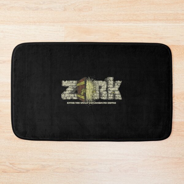 Item preview, The Great Underground Empire 1980 designed and sold by PopularDesign.
