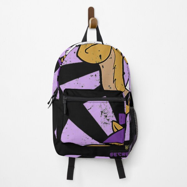 Item preview, Secret Squirrel Retro Japanese designed and sold by felix Mburu.
