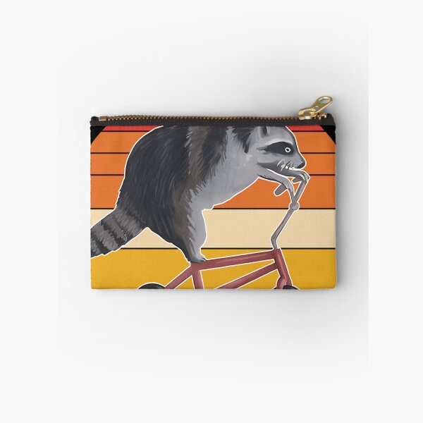 Item preview,  Every Day I Go  Do My Silly Little Tasks designed and sold by PopularDesign.
