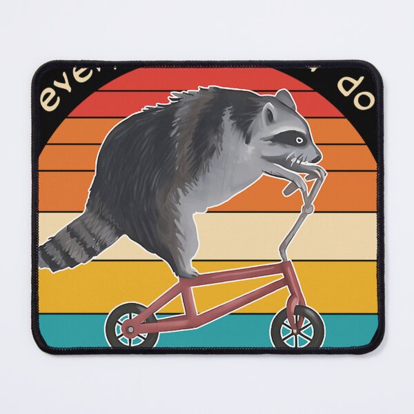 Item preview, Every Day I Go Do My Silly Little Tasks designed and sold by PopularDesign.