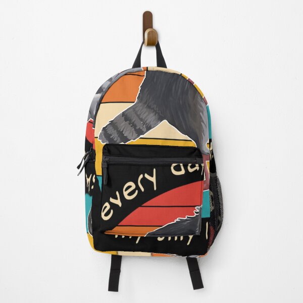 Item preview,  Every Day I Go  Do My Silly Little Tasks designed and sold by PopularDesign.