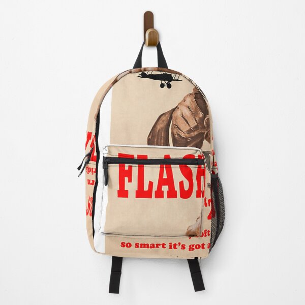 Item preview, Flashheart Wants You designed and sold by filipkk.