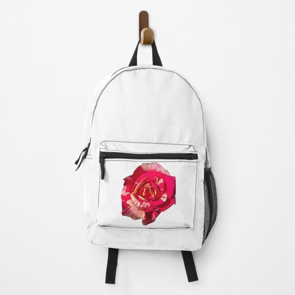 Item preview, Rose designed and sold by Zolys-Intl.