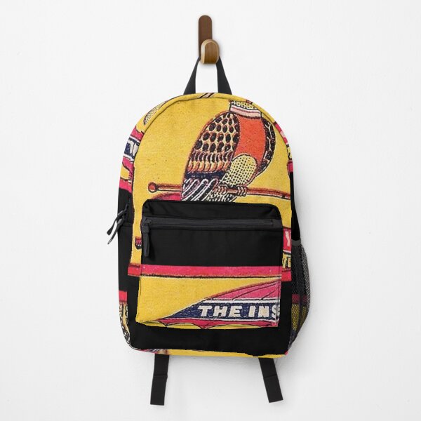 Item preview, The Inseparables designed and sold by felix Mburu.