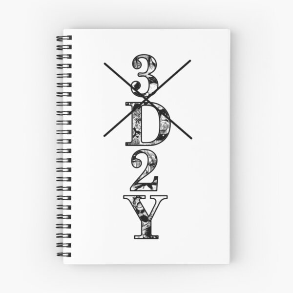 Item preview, 3D2Y  designed and sold by Yazan Mshaykh.