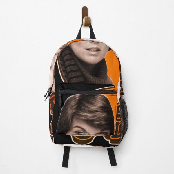 Item preview, 193 Cagney Lacey Retro S Tribute designed and sold by PopularDesign.