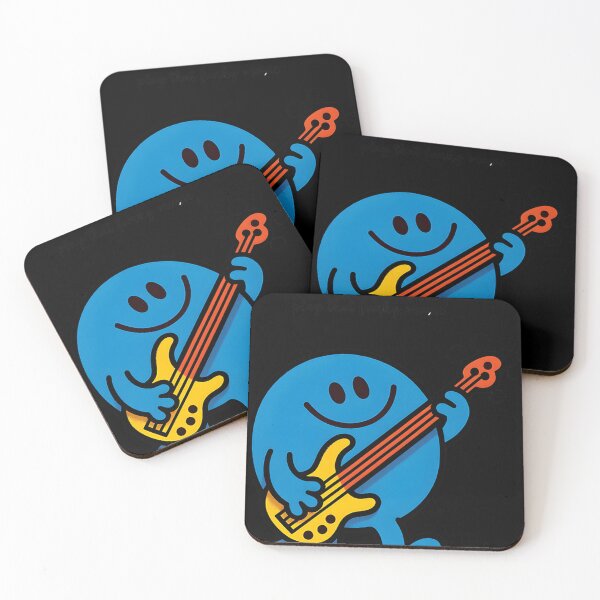 Item preview, Mr. Groove designed and sold by filipkk.