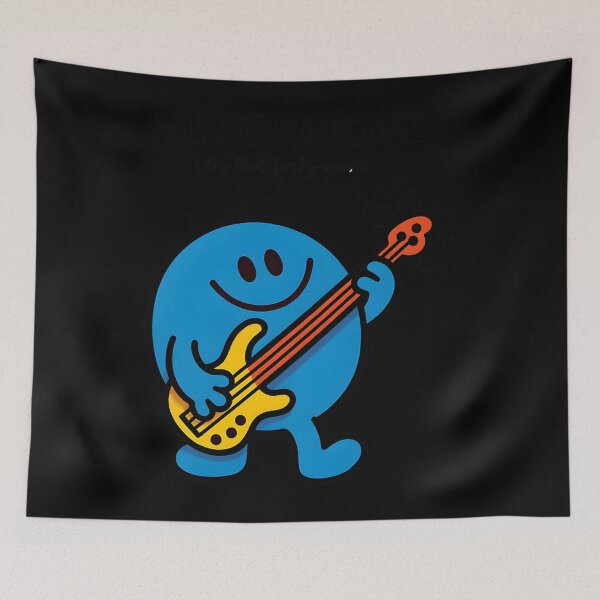 Item preview, Mr. Groove designed and sold by filipkk.