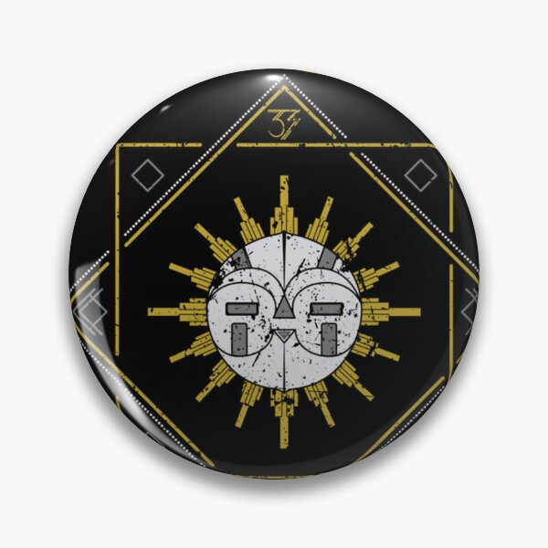 Item preview, Clair Obscur - Expedition 33 - Esquie Master Of Sky Sea And Naps designed and sold by PopularDesign.
