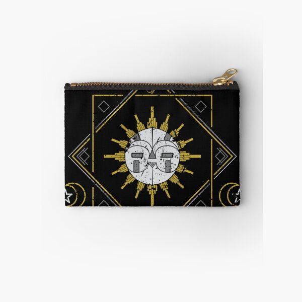 Item preview, Clair Obscur - Expedition 33 - Esquie Master Of Sky Sea And Naps designed and sold by PopularDesign.