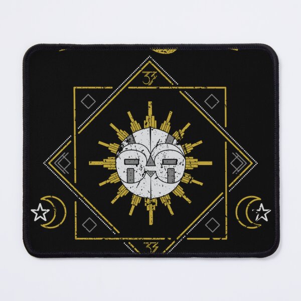 Item preview, Clair Obscur - Expedition 33 - Esquie Master Of Sky Sea And Naps designed and sold by PopularDesign.