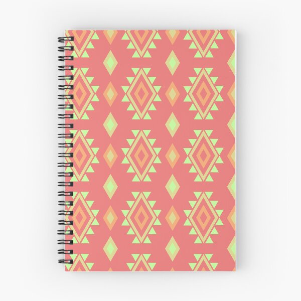 Item preview, Bold Ethno Tessellation - Ethnic Polynesian Tribal  - Mother'S Day Gift Ideas designed and sold by RoyalStarsPatts.
