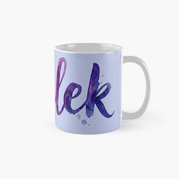 Item preview, Kärlek in Watercolour (Love in Swedish) designed and sold by CalmnessbyChoice.