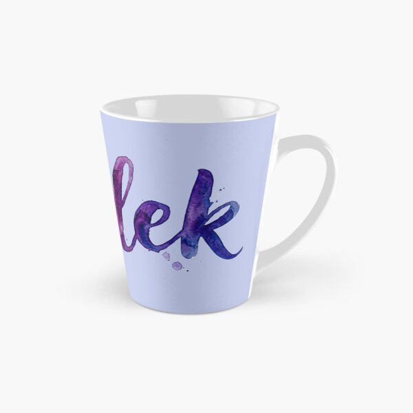 Item preview, Kärlek in Watercolour (Love in Swedish) designed and sold by CalmnessbyChoice.