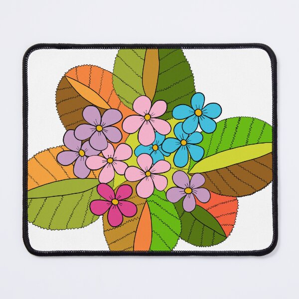 Item preview, Primrose designed and sold by graziacrea40.