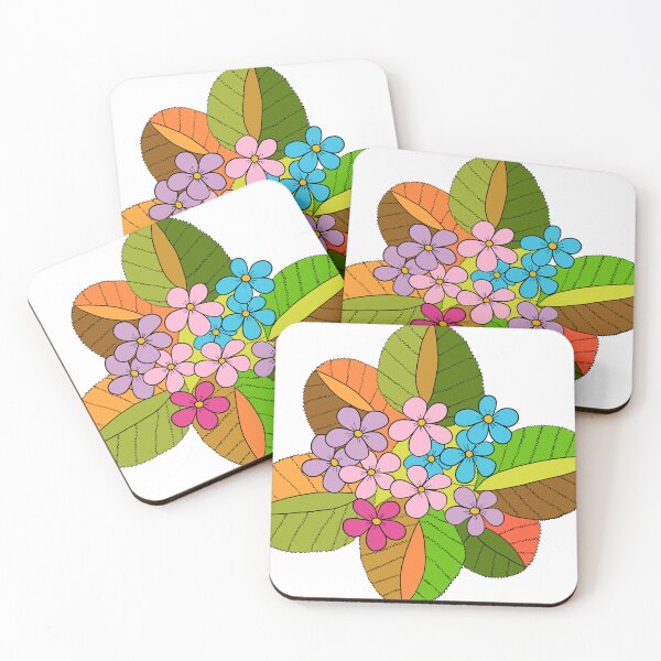 Item preview, Primrose designed and sold by graziacrea40.