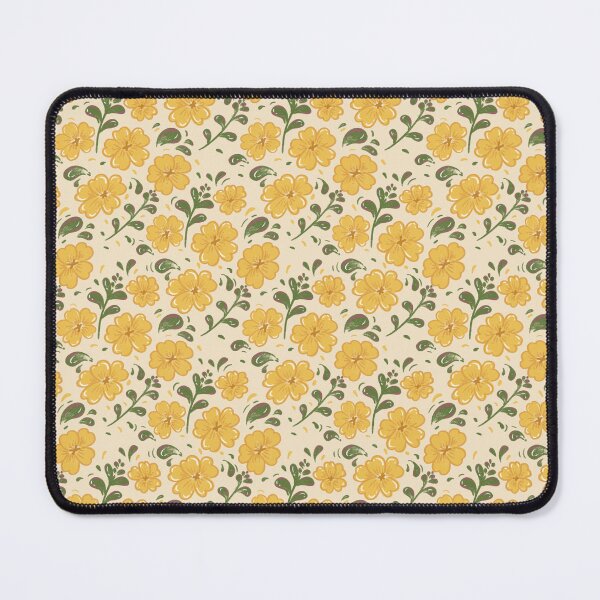 Item preview, Purslane Bloom Garden designed and sold by rainyhst.